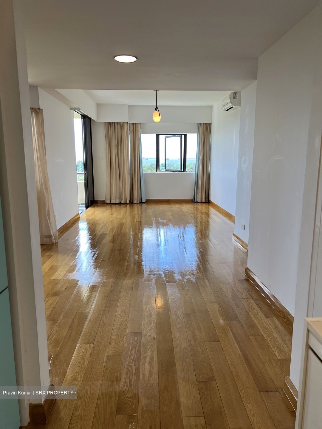 Bayshore Park (D16), Condominium #444833561